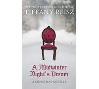 A Midwinter Night's Dream