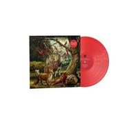 Loreena McKennitt – A Midwinter Night's Dream – Vinyle – tonpool