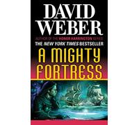 A Mighty Fortress