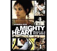A Mighty Heart G