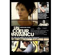 Un Coeur Invaincu