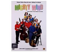 A Mighty Wind [DVD] (IMPORT) (Pas de version française)