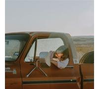 A Mile South Of Heaven CD