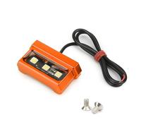 A Military And Topographical Atlas Of The United States; Including The British Possessions & Florida: Comprehending 1. Map And Description Of The Seat