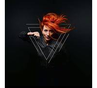 My Brightest Diamond – A Million and One – Vinyle 12"