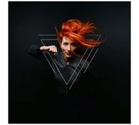 My Brightest Diamond – A Million and One – Vinyle 12"