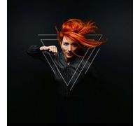 A Million And One | Occasion