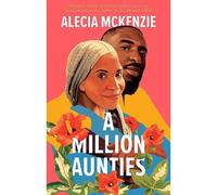 A Million Aunties