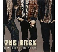 A Million Dead Stars