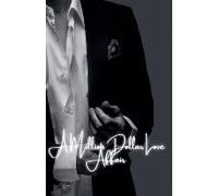 A Million Dollar Love Affair