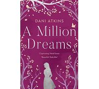 A Million Dreams