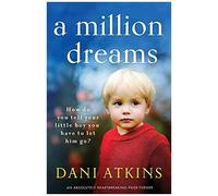 A Million Dreams