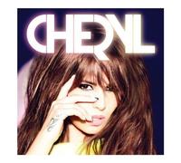 Cheryl Cole – Million Lights