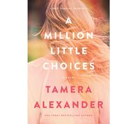 A Million Little Choices