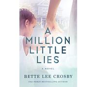 A Million Little Lies