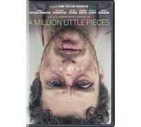 A Million Little Pieces