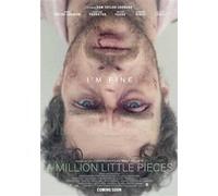A MILLION LITTLE PIECES-NL G