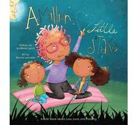 A Million Little Stars