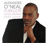 A Million Love Songs