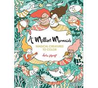 A Million Mermaids
