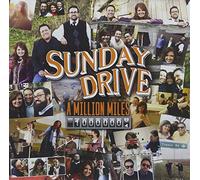 A Million Miles
