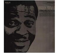 A Million Miles From Nowhere [Vinyl LP]