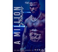 A Million Promises: The Legacy Contract