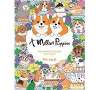 A Million Puppies