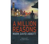A Million Reasons