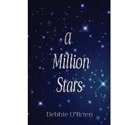 A Million Stars
