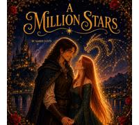 A Million Stars