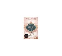 A Million Stars Above