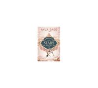 A Million Stars Above