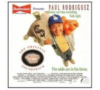 A Million to Juan [Import]