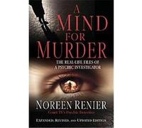 A Mind for Murder Noreen Renier (Auteur)