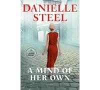 A Mind Of Her Own