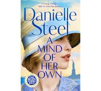 A Mind of Her Own