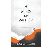 A Mind Of Winter