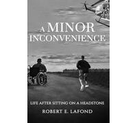 A Minor Inconvenience