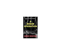 A Minor Operation