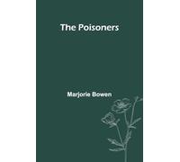 A Minor War History Compiled from a Soldier Boy's Letters to the Girl I Left Behind Me 1861-1864 (Edition1)