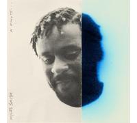 Myles Smith – A Minute... – CD – RCA
