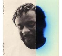 Myles Smith – A Minute... – CD – RCA