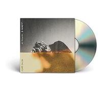 Myles Smith – A Minute, a Moment... – CD – RCA