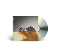 Myles Smith - Minute A Moment [Compact Discs] Uk - Import