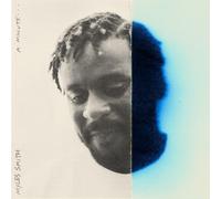 A Minute...[Complete Limited Production ED] Myles Smith [LP record] NEUF