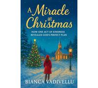A Miracle at Christmas