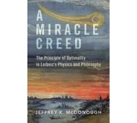 A Miracle Creed