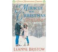 A Miracle For Christmas
