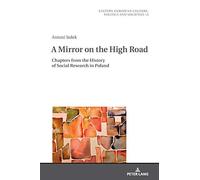 A Mirror On The High Road